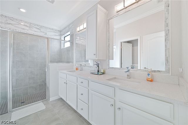 11848 Arbor Trace DR, Fort Myers, FL 33913