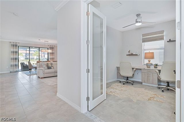11848 Arbor Trace DR, Fort Myers, FL 33913