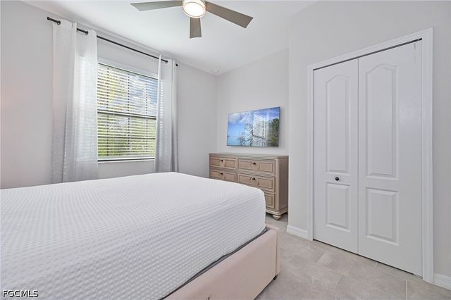 11848 Arbor Trace DR, Fort Myers, FL 33913