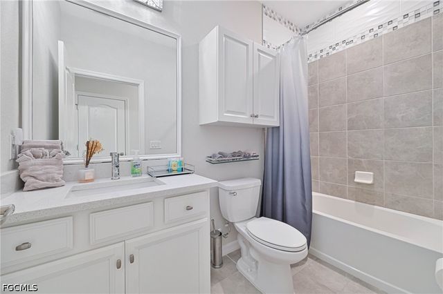 11848 Arbor Trace DR, Fort Myers, FL 33913