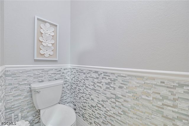 11848 Arbor Trace DR, Fort Myers, FL 33913