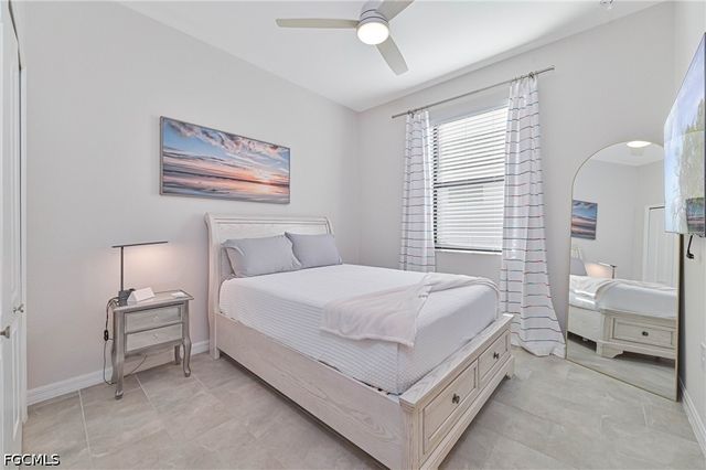 11848 Arbor Trace DR, Fort Myers, FL 33913