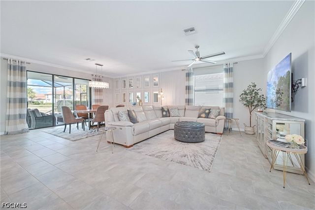 11848 Arbor Trace DR, Fort Myers, FL 33913