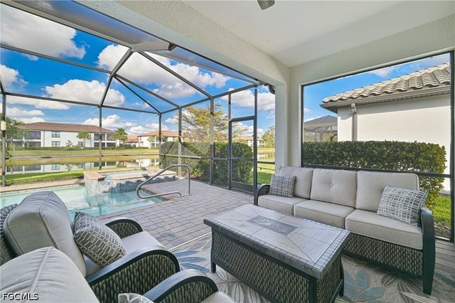11848 Arbor Trace DR, Fort Myers, FL 33913