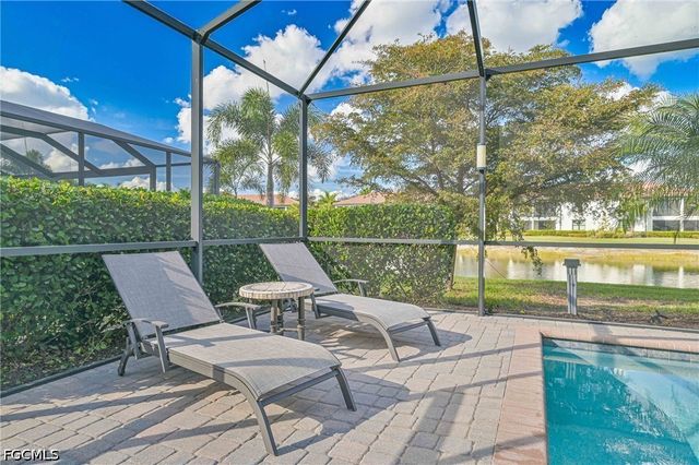 11848 Arbor Trace DR, Fort Myers, FL 33913