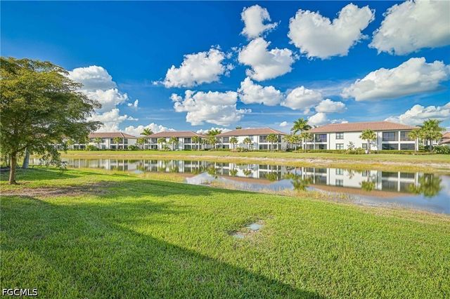 11848 Arbor Trace DR, Fort Myers, FL 33913