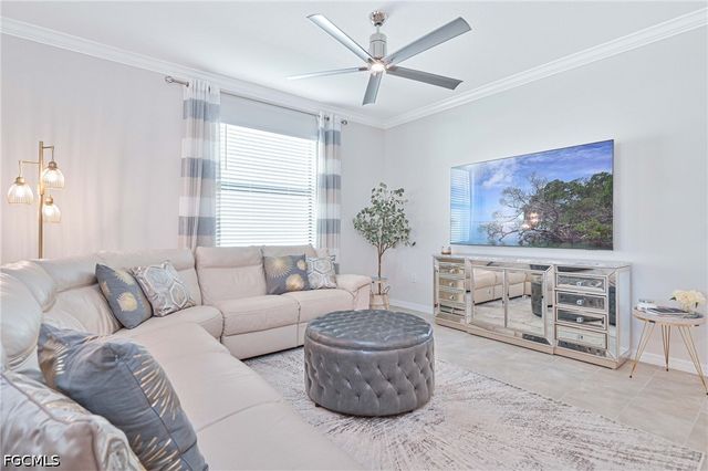 11848 Arbor Trace DR, Fort Myers, FL 33913