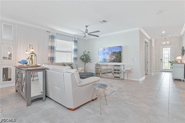 11848 Arbor Trace DR, Fort Myers, FL 33913