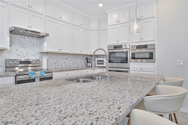 11848 Arbor Trace DR, Fort Myers, FL 33913