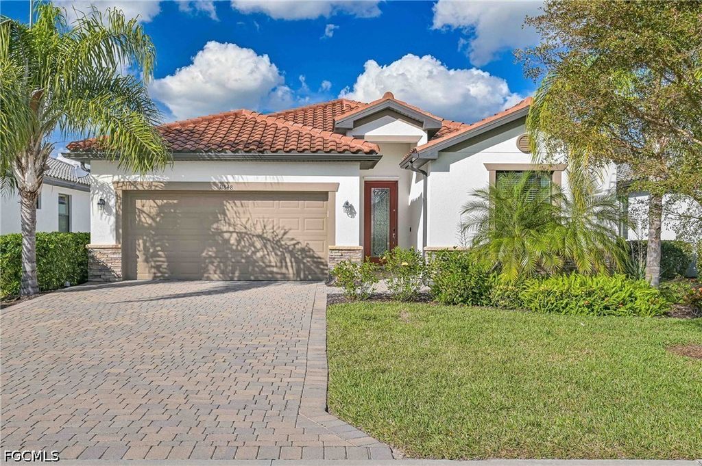 11848 Arbor Trace DR, Fort Myers, FL 33913