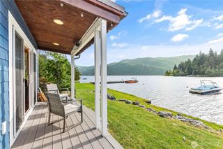 990 S Lake Whatcom Blvd #S, Sedro Woolley, WA 98284