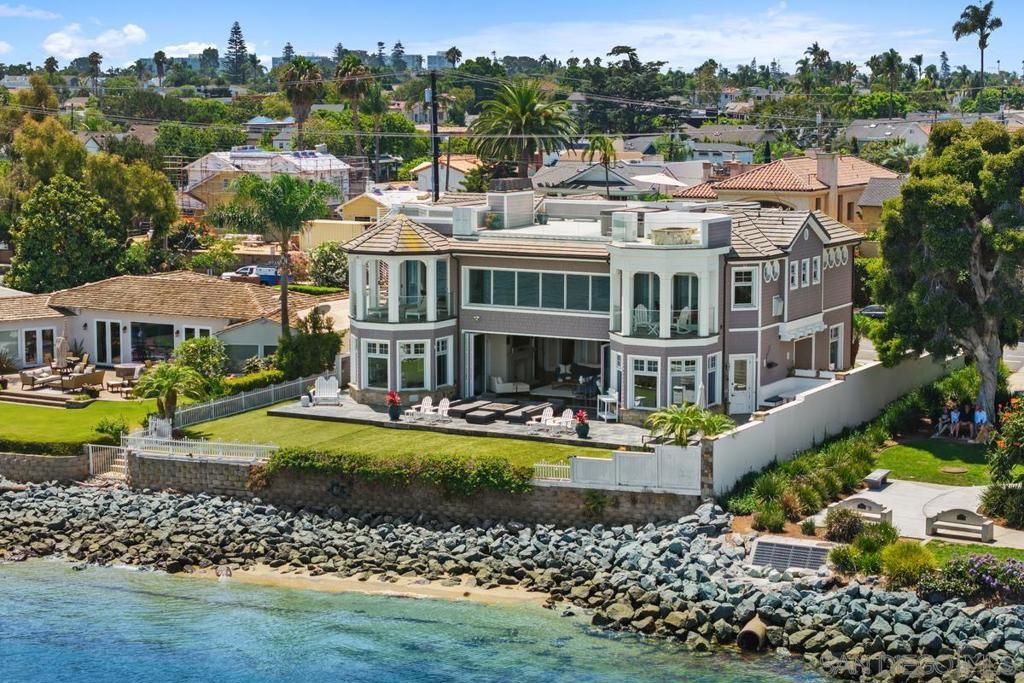 501 1st St, Coronado, CA 92118 — photo 3