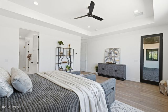 1636 W DONATELLO Drive, Phoenix, AZ 85086