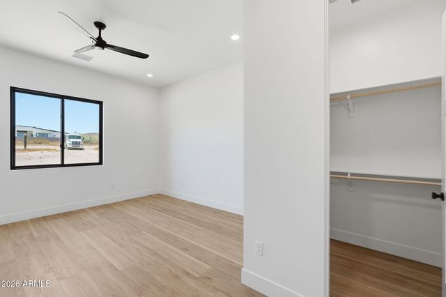 1636 W DONATELLO Drive, Phoenix, AZ 85086