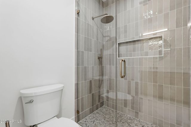 1636 W DONATELLO Drive, Phoenix, AZ 85086
