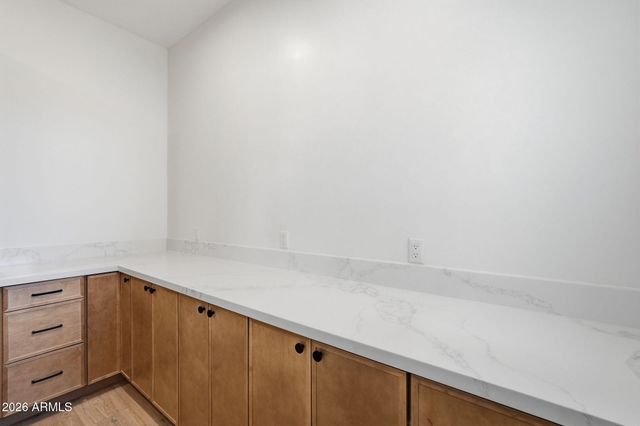 1636 W DONATELLO Drive, Phoenix, AZ 85086