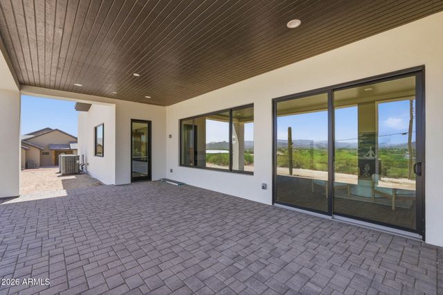 1636 W DONATELLO Drive, Phoenix, AZ 85086
