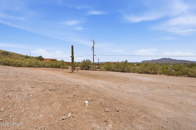 1636 W DONATELLO Drive, Phoenix, AZ 85086