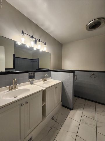 5008 Garner AVE, Portsmouth, VA 23703