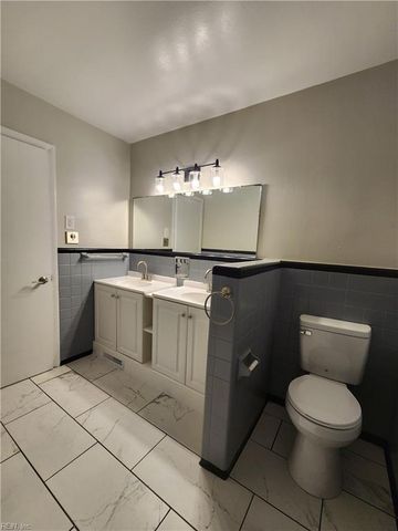 5008 Garner AVE, Portsmouth, VA 23703