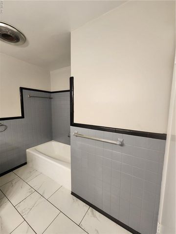 5008 Garner AVE, Portsmouth, VA 23703