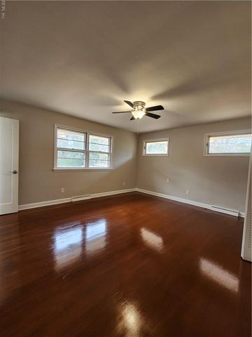 5008 Garner AVE, Portsmouth, VA 23703