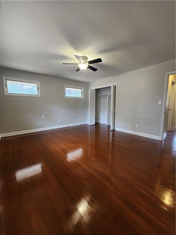 5008 Garner AVE, Portsmouth, VA 23703