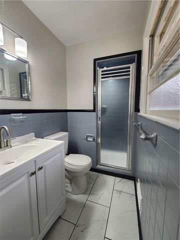 5008 Garner AVE, Portsmouth, VA 23703