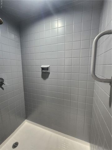 5008 Garner AVE, Portsmouth, VA 23703