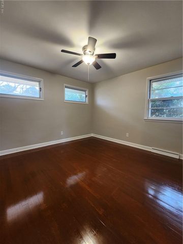 5008 Garner AVE, Portsmouth, VA 23703