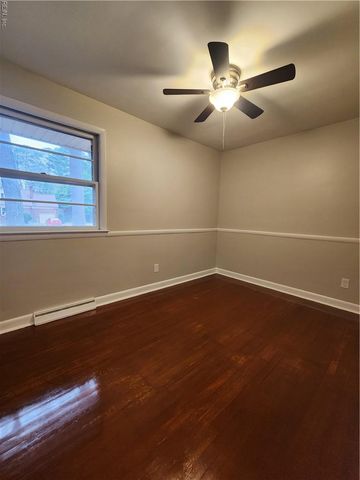 5008 Garner AVE, Portsmouth, VA 23703