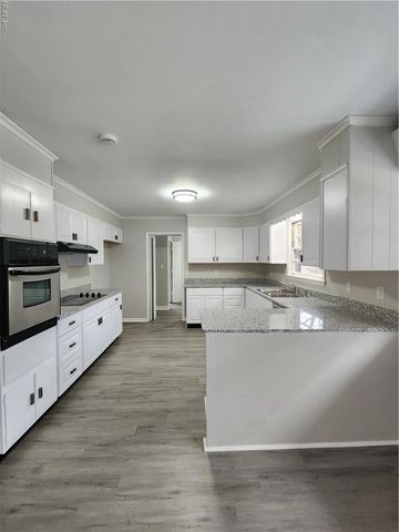 5008 Garner AVE, Portsmouth, VA 23703