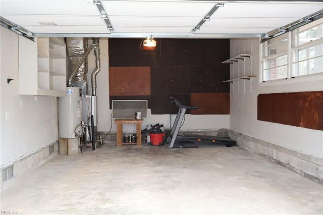 5008 Garner AVE, Portsmouth, VA 23703