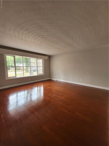 5008 Garner AVE, Portsmouth, VA 23703