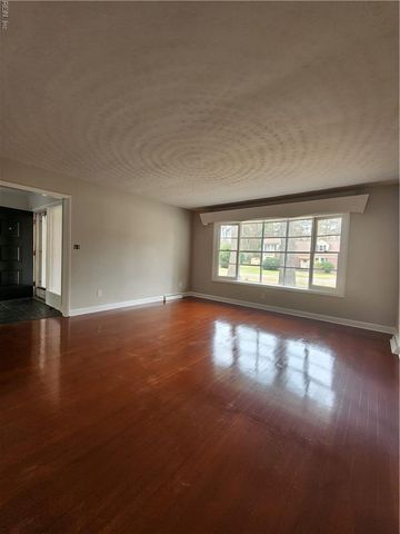 5008 Garner AVE, Portsmouth, VA 23703