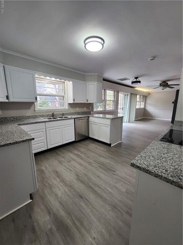 5008 Garner AVE, Portsmouth, VA 23703