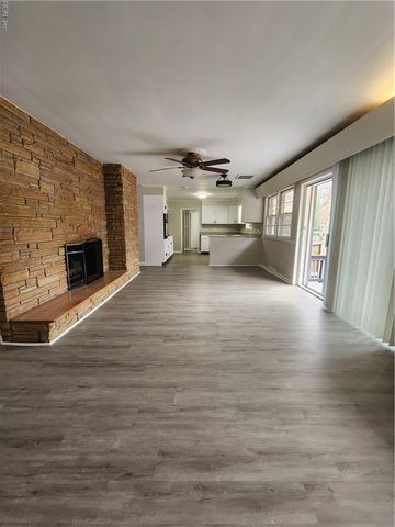 5008 Garner AVE, Portsmouth, VA 23703