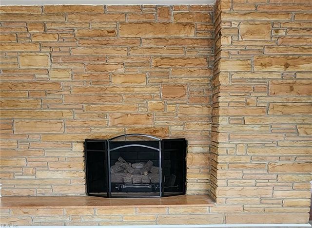 5008 Garner AVE, Portsmouth, VA 23703