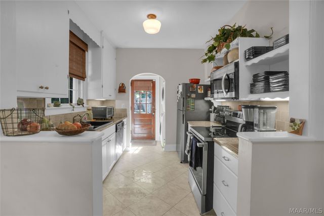 2041 Gorgas Street, Montgomery, AL 36106