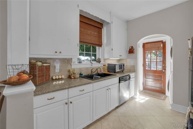 2041 Gorgas Street, Montgomery, AL 36106