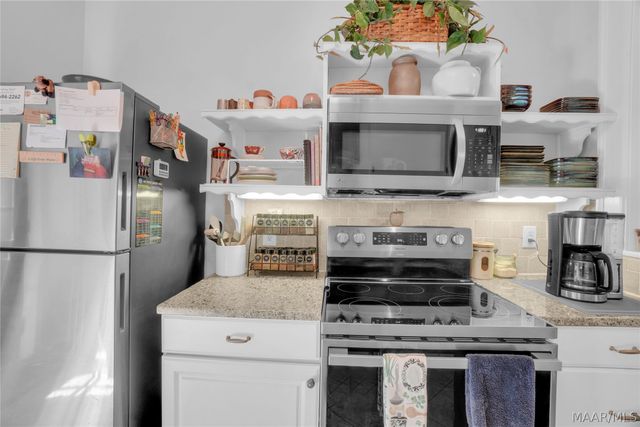 2041 Gorgas Street, Montgomery, AL 36106