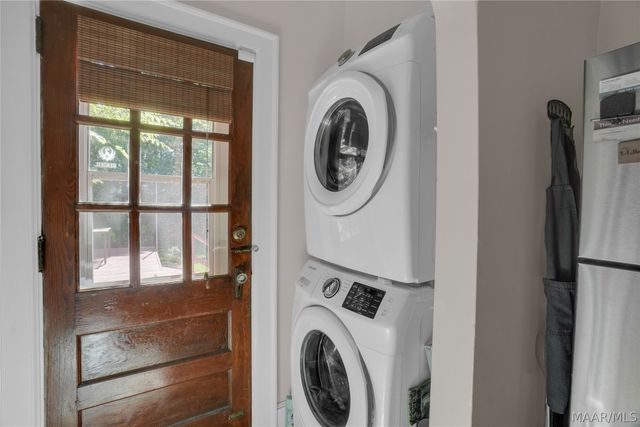 2041 Gorgas Street, Montgomery, AL 36106