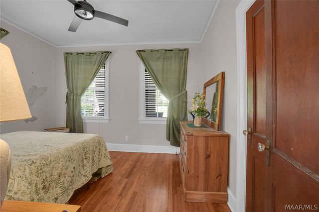 2041 Gorgas Street, Montgomery, AL 36106