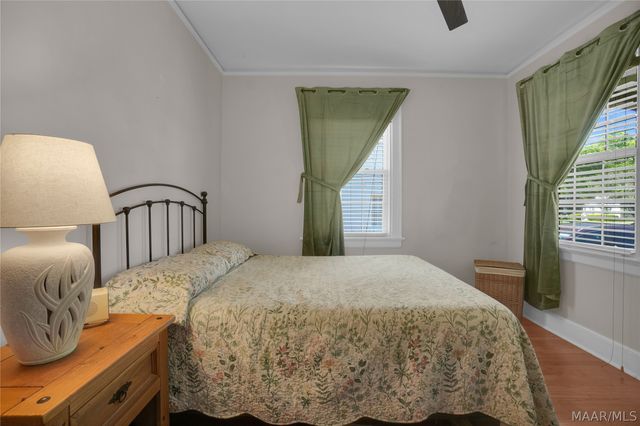 2041 Gorgas Street, Montgomery, AL 36106