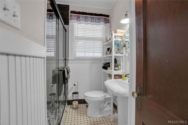 2041 Gorgas Street, Montgomery, AL 36106