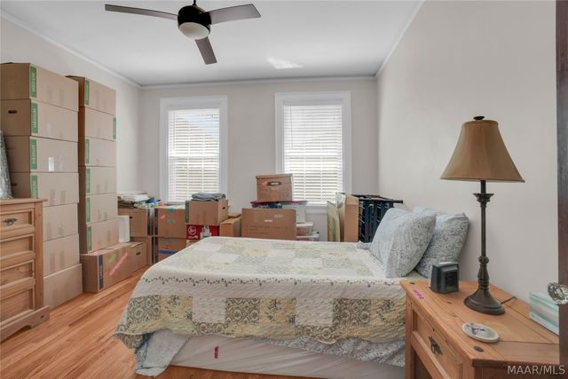 2041 Gorgas Street, Montgomery, AL 36106