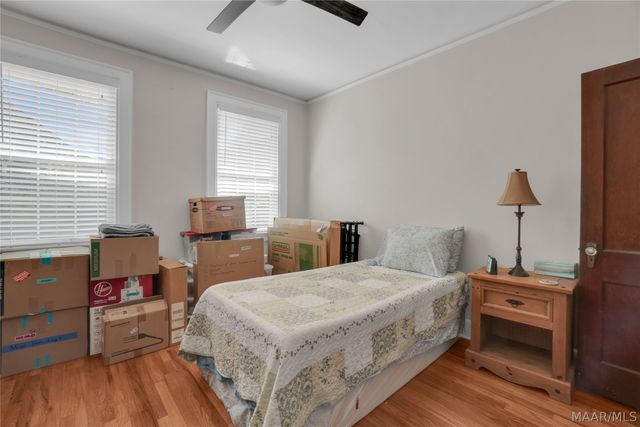 2041 Gorgas Street, Montgomery, AL 36106