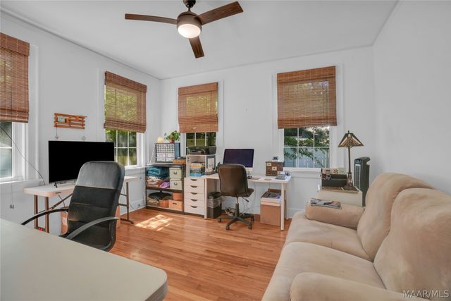 2041 Gorgas Street, Montgomery, AL 36106