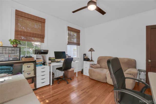 2041 Gorgas Street, Montgomery, AL 36106