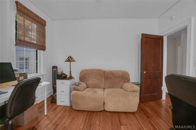 2041 Gorgas Street, Montgomery, AL 36106
